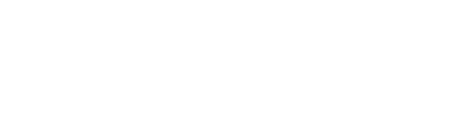 Hôtel Spa La Rochelle 